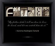 Wall_Art_Alphabet_Photography_Art_ 189